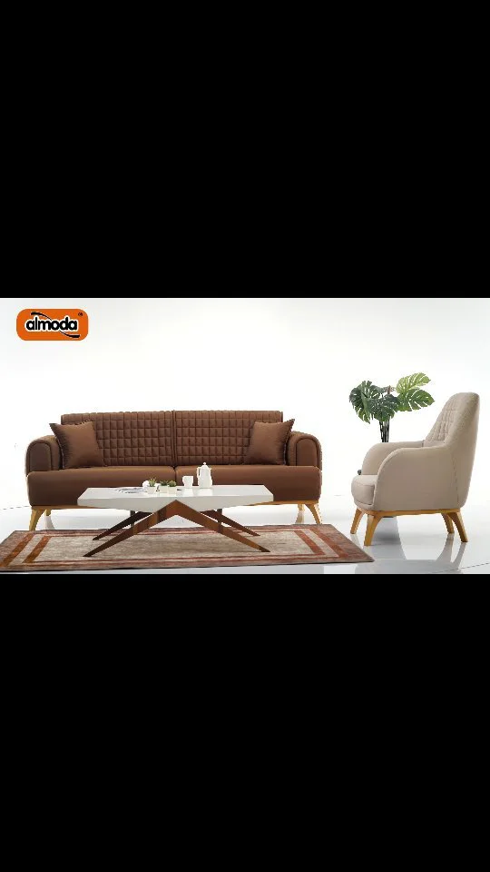 Hisar Oturma Grubu Almoda Mobilya'da 

#alanya #kampanya #alanyamobilya #almoda #mobilya #oturmaodası #salontakımı #indirim #oturmagrubu