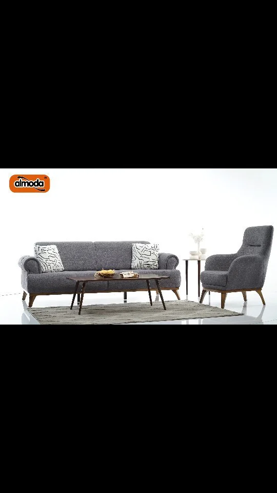 Nova Oturma Grubu Almoda Mobilya'da 

#alanya #kampanya #alanyamobilya #almoda #mobilya #oturmaodası #salontakımı #indirim #oturmagrubu