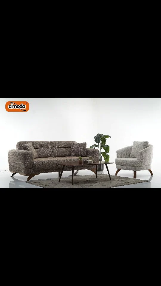 Venüs Oturma Grubu Almoda Mobilya'da 

#alanya #kampanya #alanyamobilya #almoda #mobilya #oturmaodası #salontakımı #indirim #oturmagrubu